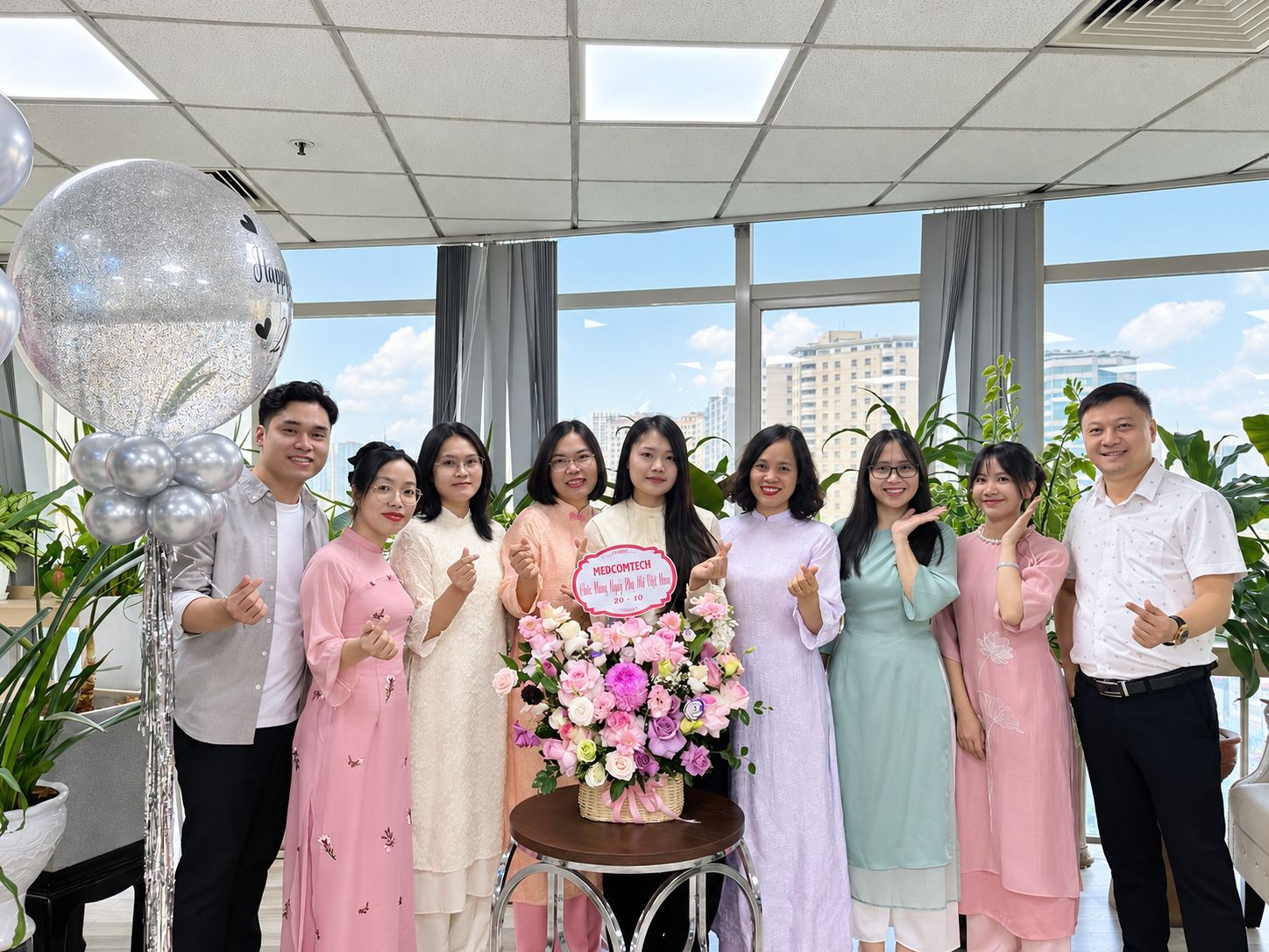 Anh_03_mau_tu_nhien.jpg