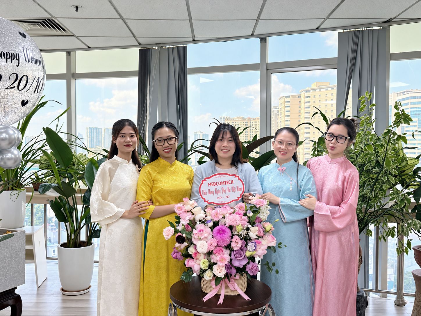 Anh_04_mau_tu_nhien.jpg