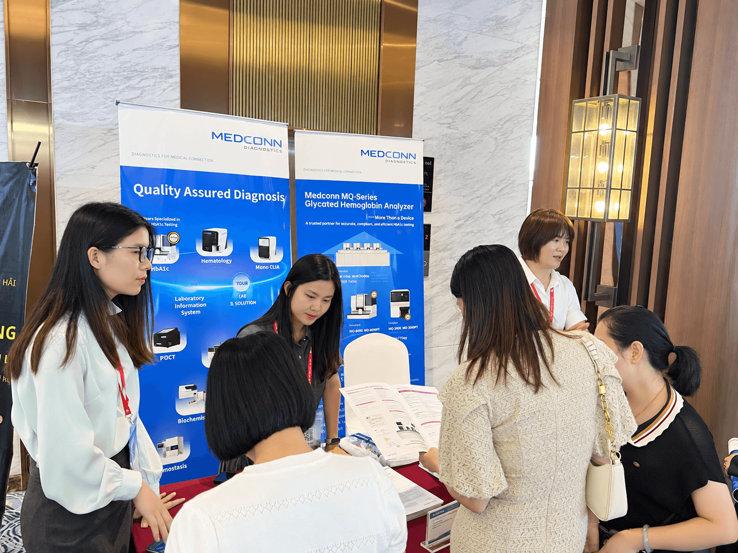 ChatGPT Image 10_41_26 22 thg 9, 2026 (1).png