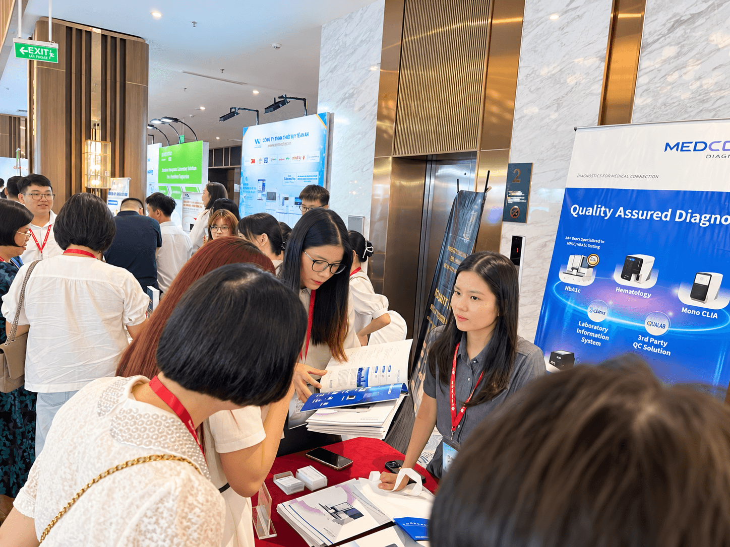 ChatGPT Image 10_41_26 22 thg 9, 2026 (3).png