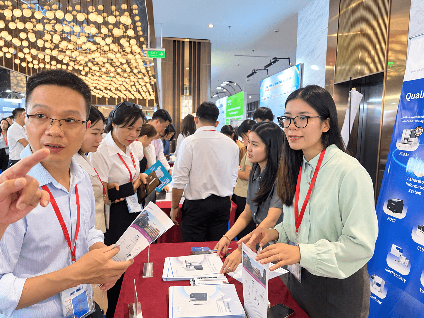 ChatGPT Image 10_41_27 22 thg 9, 2026 (5).png
