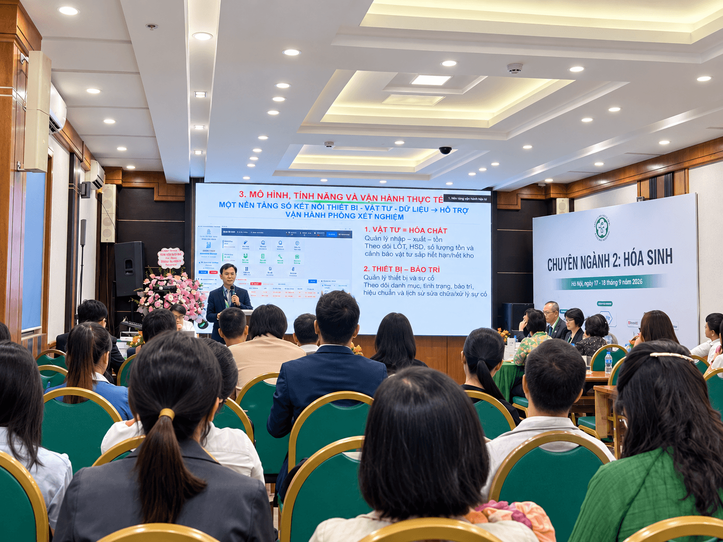 ChatGPT Image 11_17_28 22 thg 9, 2026 (1).png