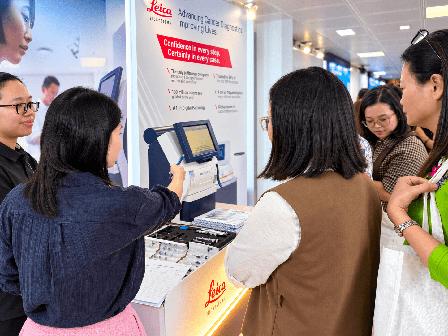 ChatGPT Image 11_17_28 22 thg 9, 2026 (2).png