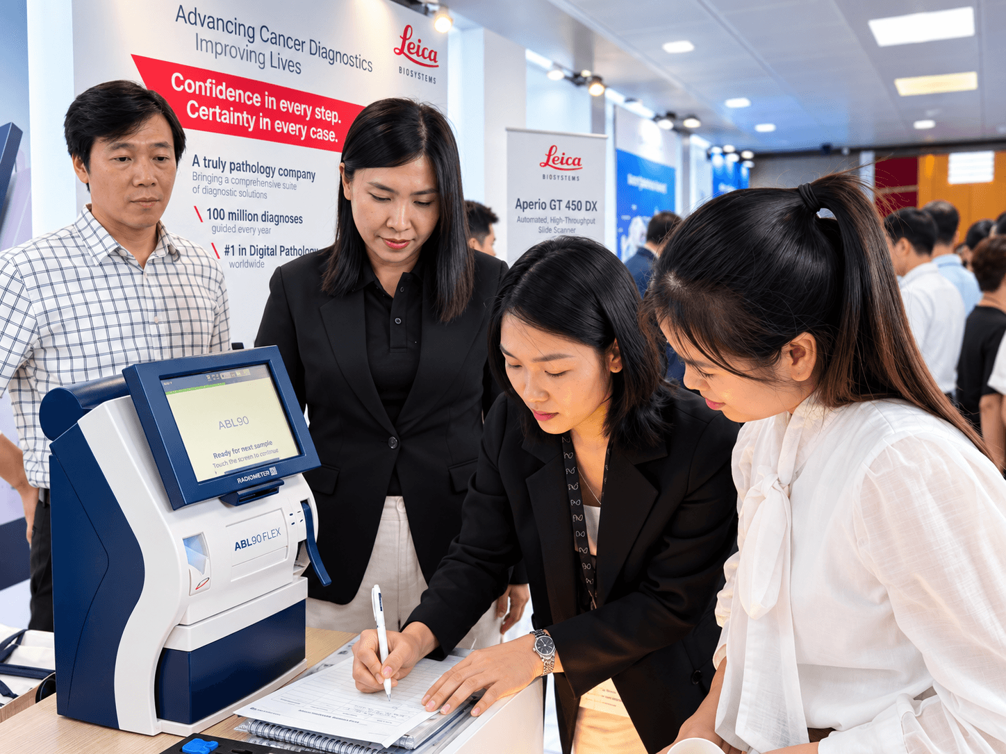 ChatGPT Image 11_17_29 22 thg 9, 2026 (3).png