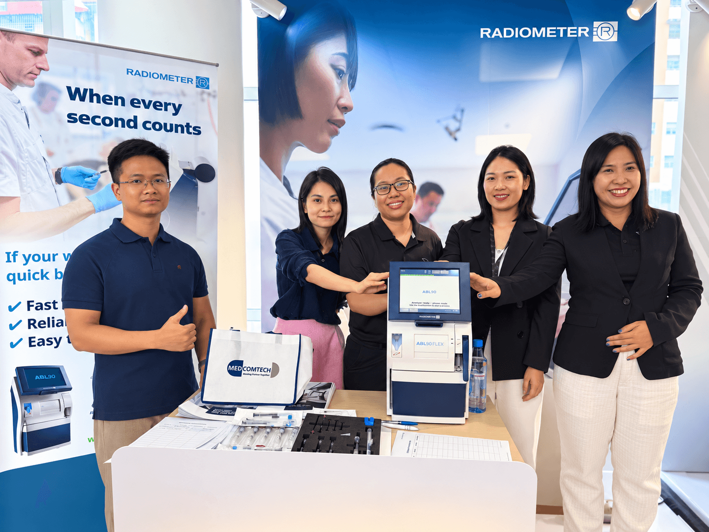 ChatGPT Image 11_17_29 22 thg 9, 2026 (4).png