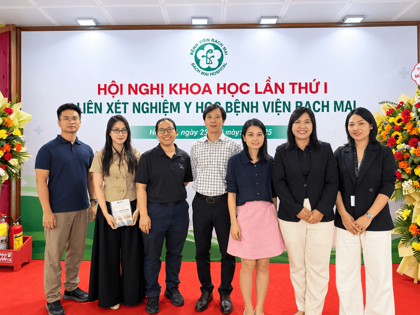 ChatGPT Image 11_17_30 22 thg 9, 2026 (5).png