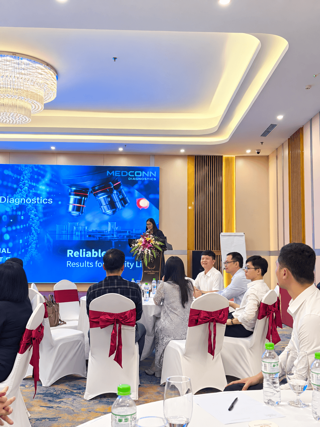 ChatGPT Image 12_00_38 22 thg 9, 2026 (1).png