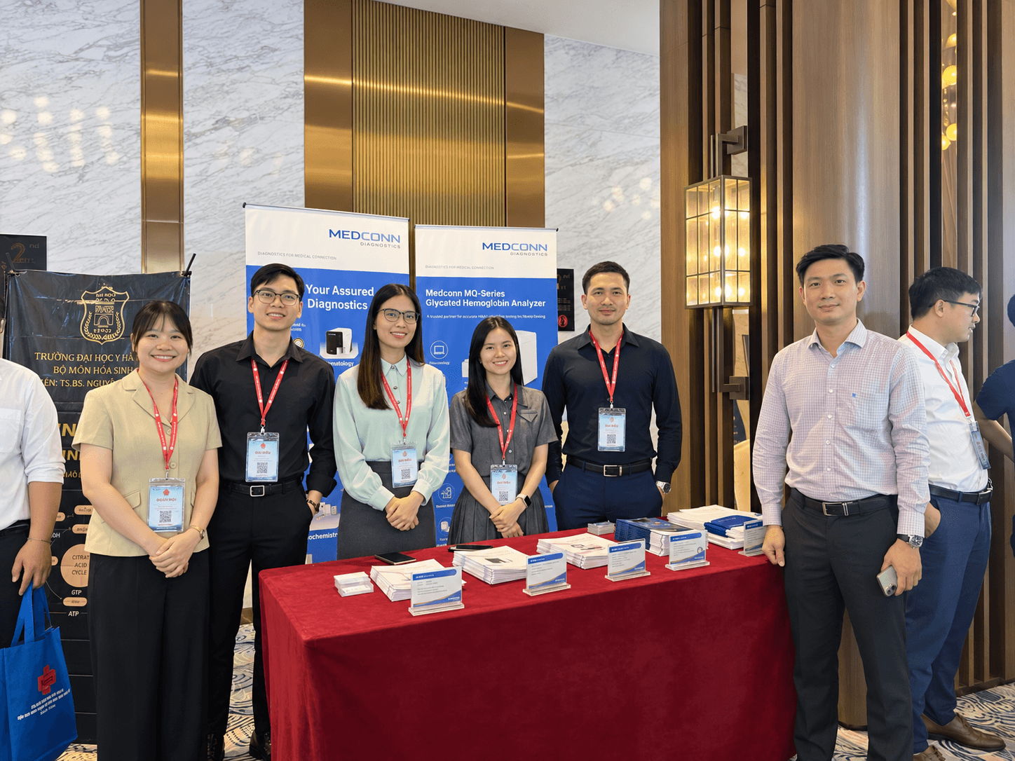 ChatGPT Image 16_03_20 21 thg 9, 2026.png