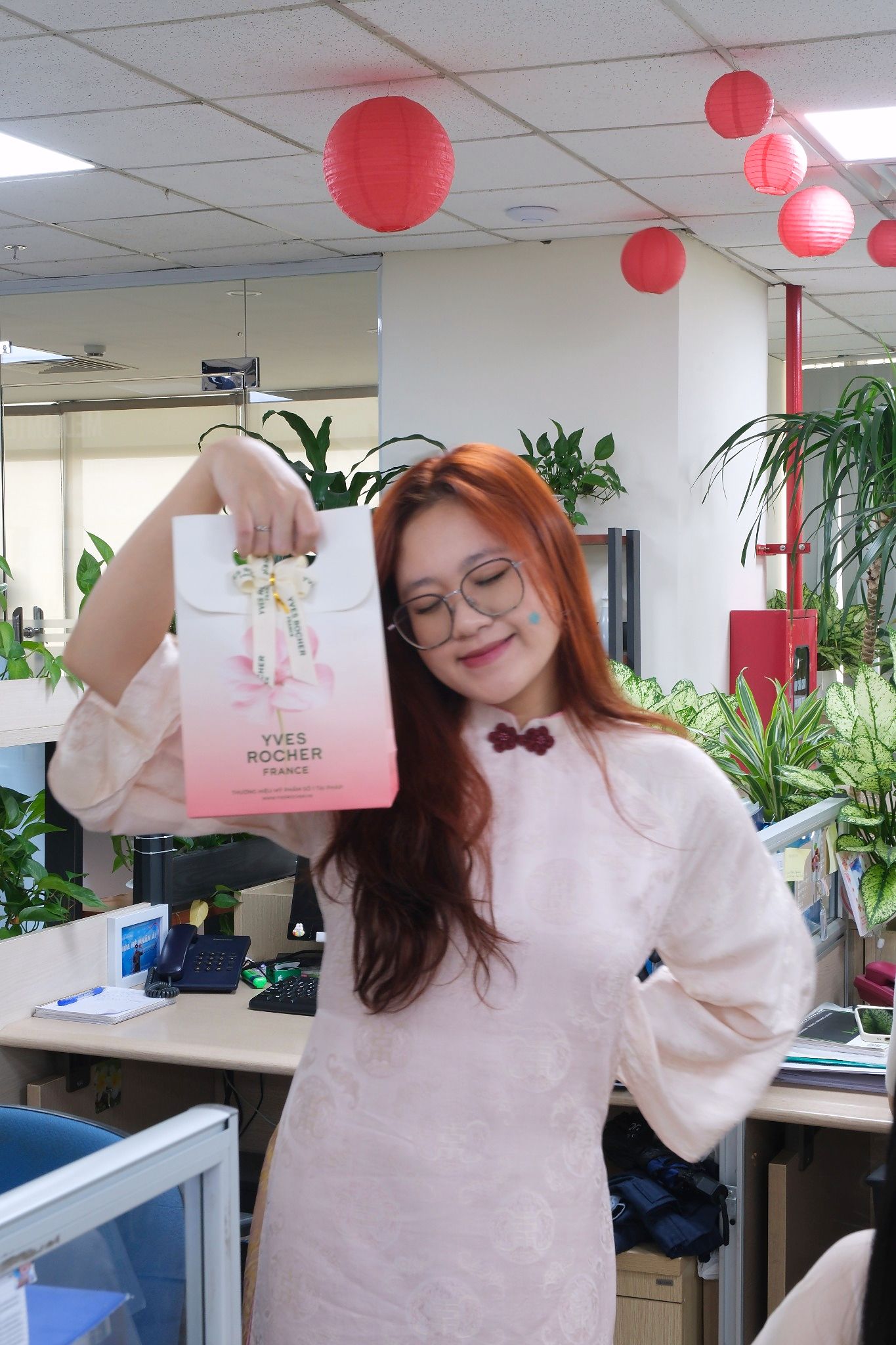 DSCF5360_da_chinh.jpg