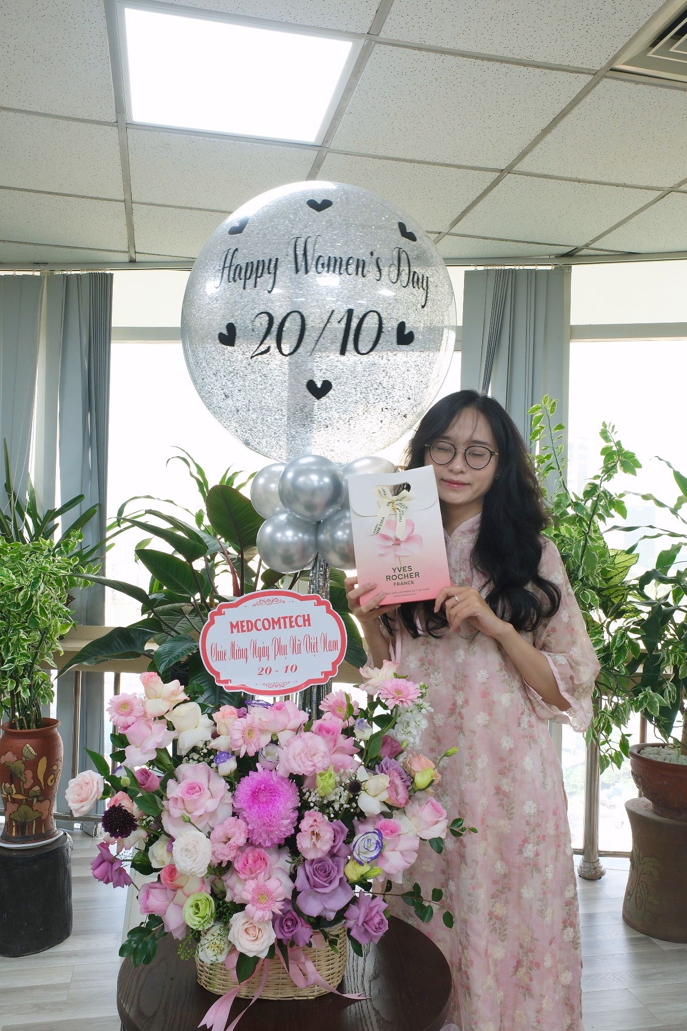 DSCF5367_da_chinh.jpg