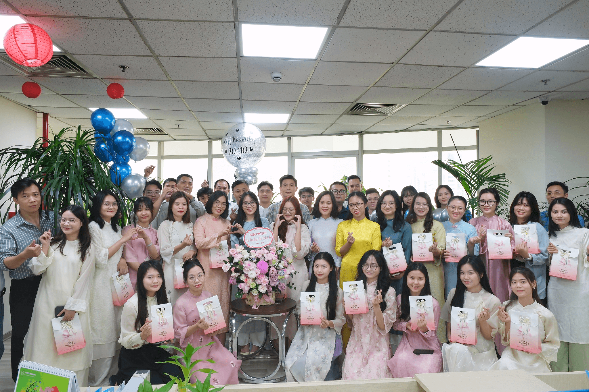 DSCF5380_sang_mat_tuoi_mau_sac_net (1).png