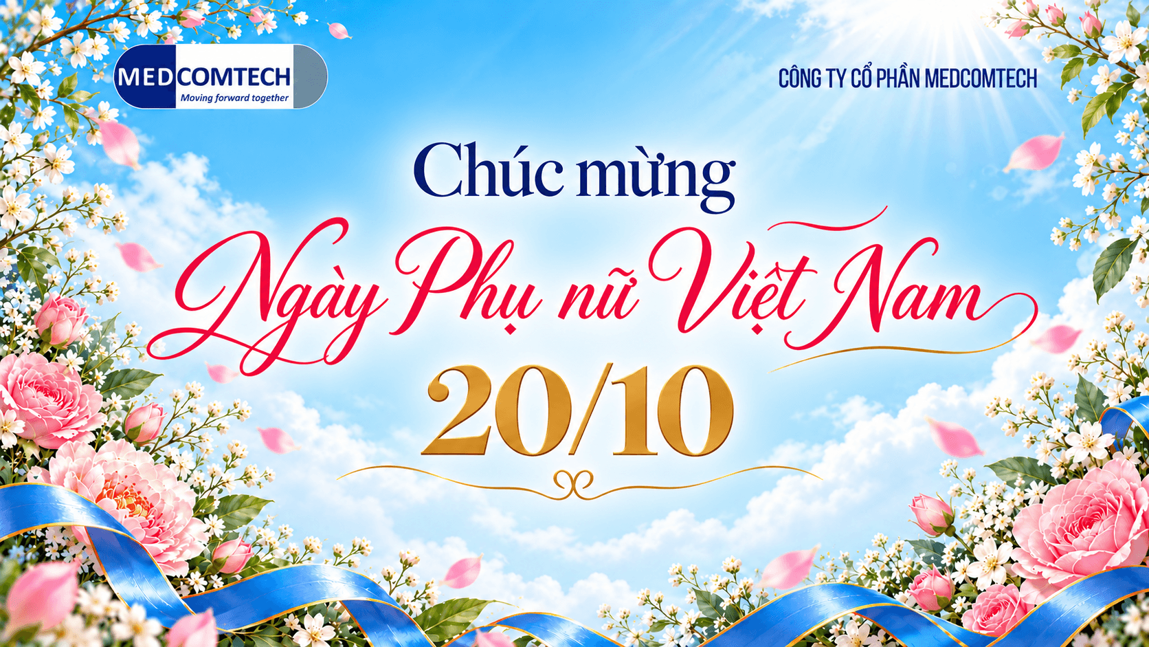 Phông nền 20_10 Medcomtech thanh lịch.png