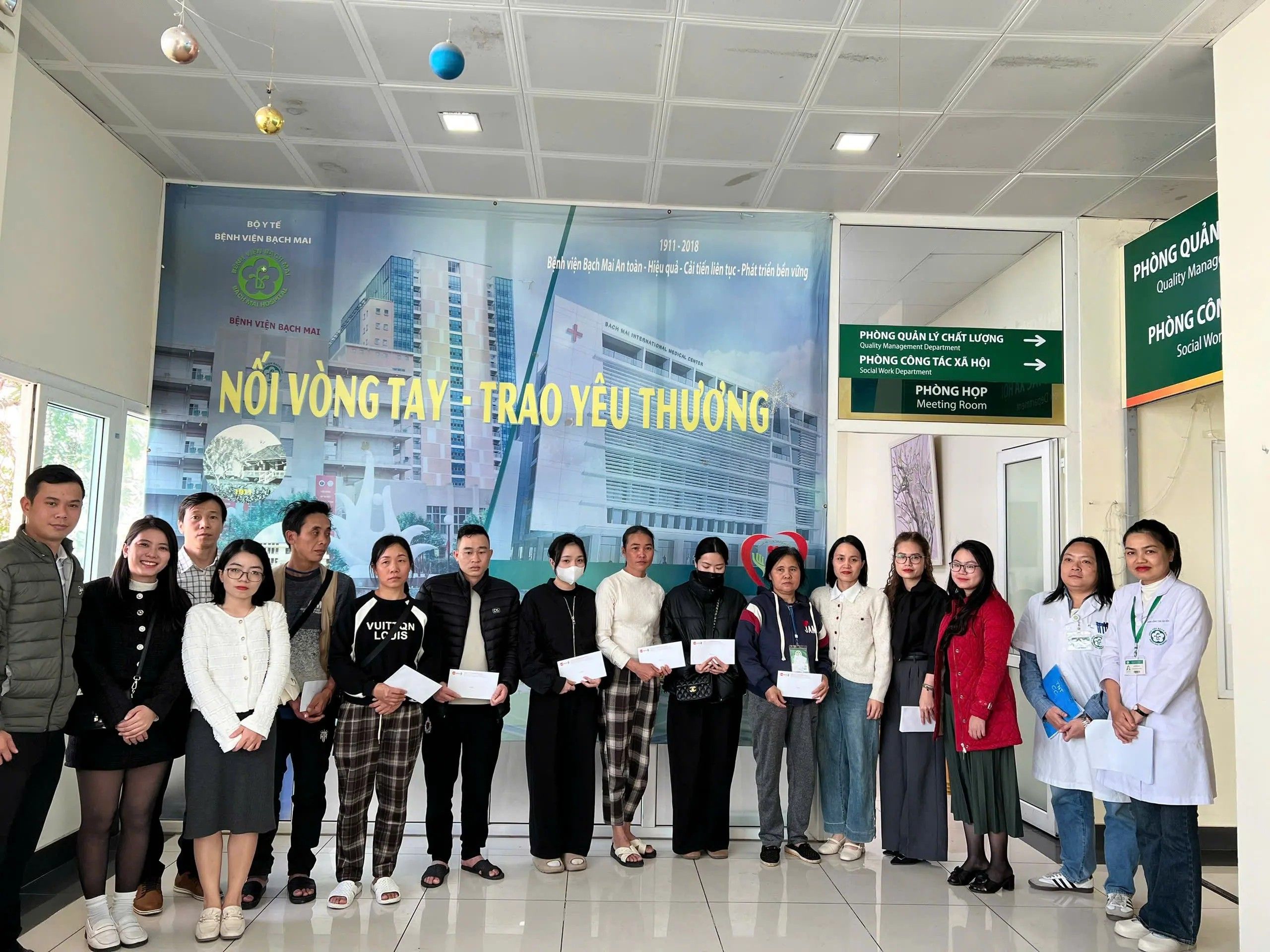 tu_thien_1_e64a40db0d.jpg
