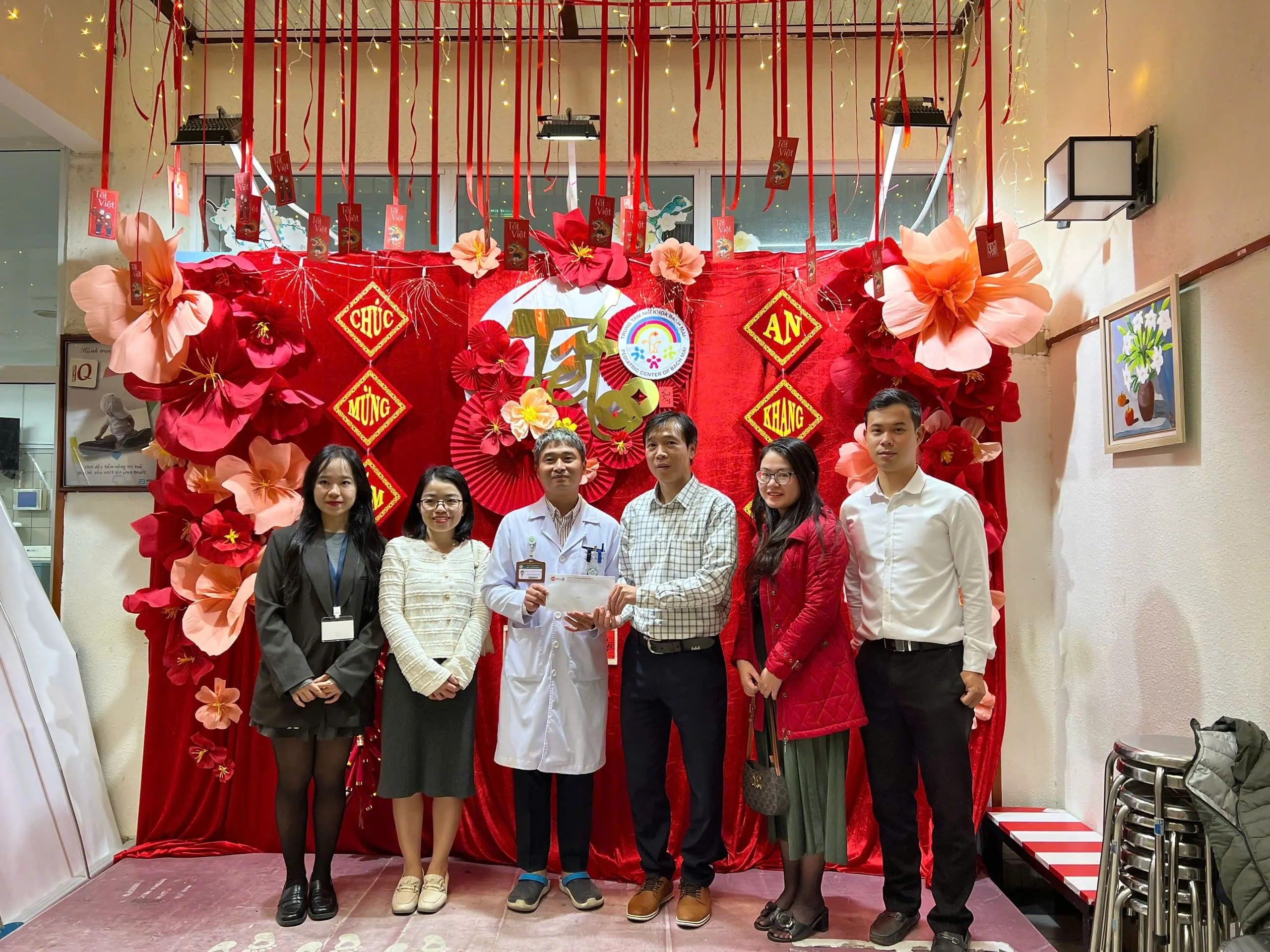 tu_thien_5_592878756a.jpg