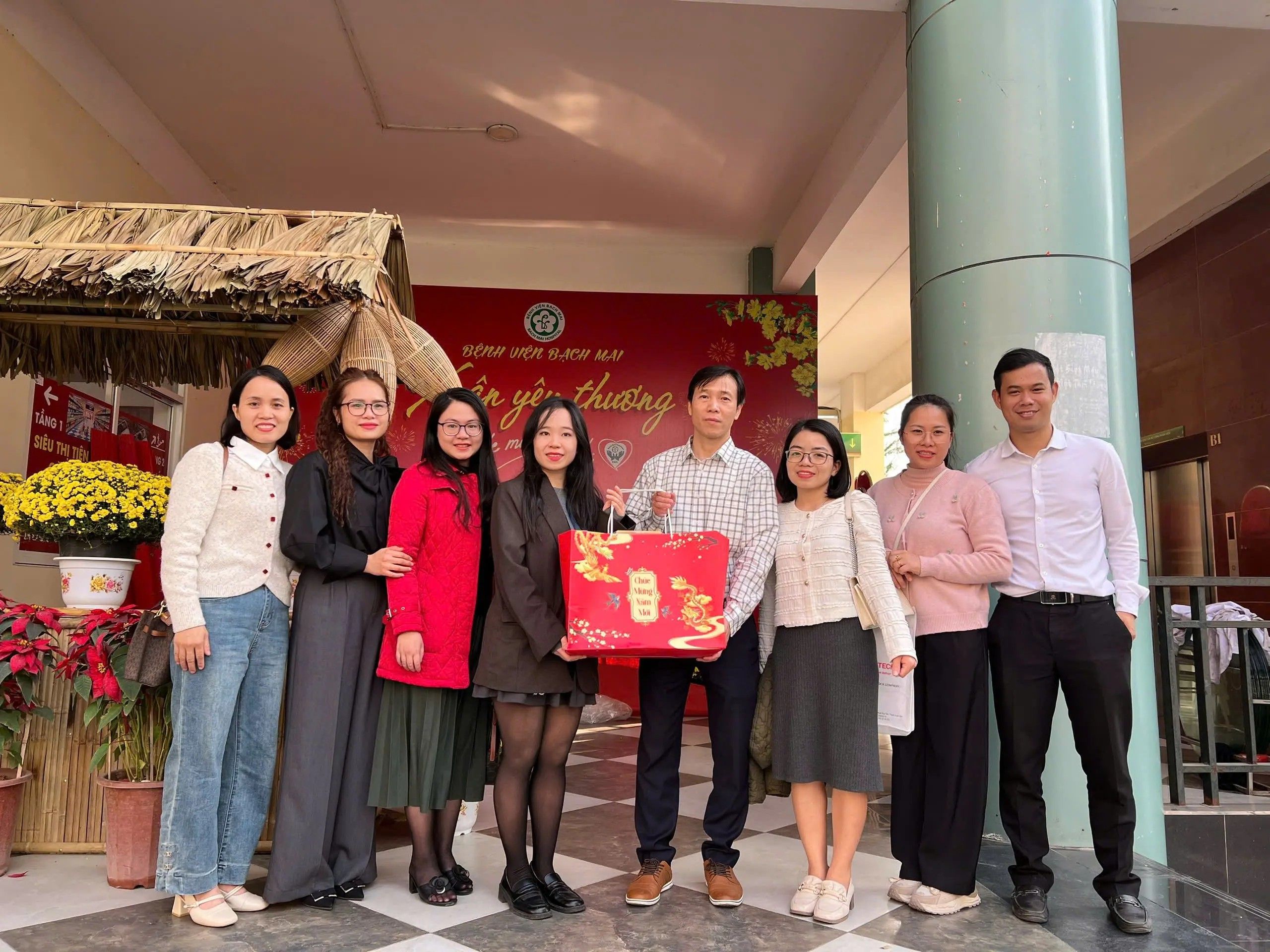 tu_thien_7_f5916834ed.jpg