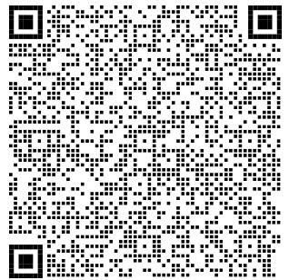 z6936090835393_b6f03e5c1b9f37d03bcad0c7ffda388f.jpg